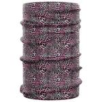 Curlynak Seamless Neckwear Pink Panter 