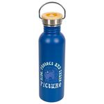 Picture Cantimplora Hampton Bottle 0.75L Serenity Blue Presentación
