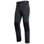 Trangoworld Trx2 Nyl Evo Caviar 