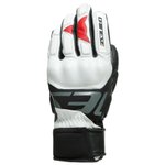 Dainese Gant Présentation