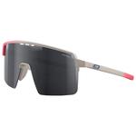 Julbo Sonnenbrille Intensity Junior Dreamers Series Beige Corail Spectron 3 Präsentation