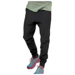Snap Climbing tee-shirt M Pocket Tee Shirt Long Sleeve Khaki Overview