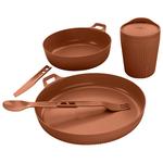 Sea To Summit Horizon Dinnerware Set 6P Bom Bay 