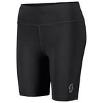 Scott Trail shorts W's Endurance Tight Short Black Voorstelling