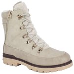 Kimberfeel Snow boots Lizzie Ciment Overview