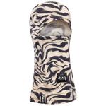 Eivy Passamontagna Hinge Merino Wool Bataclava Animal Swirl Presentazione