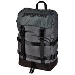 Jansport Skip Pack 28L Smokey Grit 