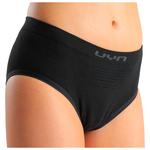 Uyn Under Control Brief W Black Anthracite 