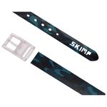 Skimp Cinturón Wild Collection Desert Presentación