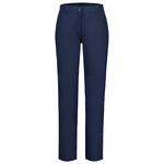 Icepeak Pantaloni da trekking Beach Bleu Fonce Presentazione