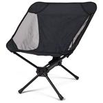 Kampa Camping furniture Button Micro Chair Black Overview