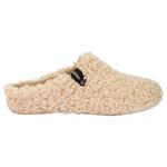 Verbenas York Curly Beig 
