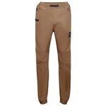 Mammut Pantalon d’escalade Présentation