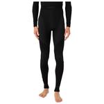Uyn Man Evolutyon+ UW Pant Long Black 