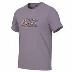 Picture Camiseta Basement Aster Tee Shirt Excalibur Presentación