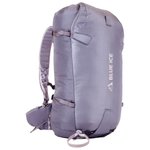 Blue Ice Kume 32L Flint Stone 