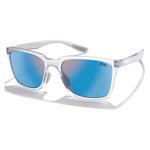 Zeal Sunglasses Campo Glacier Horizon Blue Overview