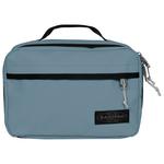 Eastpak Trousse de toilette Road Kit 4L Tarp Dust Blue Présentation