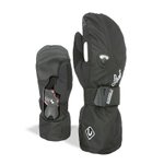 Level Guantes Snowboard Butterfly - H22 Presentación