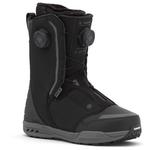 Ride Lasso Pro Black 