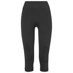 Millet Technical underwear Drynamic Soft 3/4 Tight W Black Noir Overview