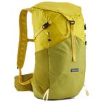 Patagonia Mochila Terravia Pack 28L Graze Green Presentación