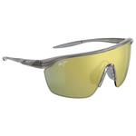 Maui Jim Zonnebrillen Miona Grey Maui Next Hawaii Glow Voorstelling