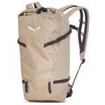 Salewa Backpack Climb Mate 25 Quicksand Overview