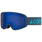 Cairn Glide Junior Mat Topaze 