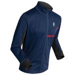 Bjorn Daehlie Jacket Mobility Navy 