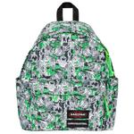 Eastpak Mochila Day Pak'r 24L II Ghostbusters Doodle Presentación