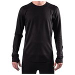 PAG Lifelayer Top Long Sleeve Men Tape Shoe 