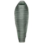 Thermarest Sleeping bag Questar 32F/0C Lng - Balsam Balsam Overview