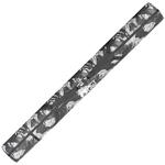Picture Ski Bag 190 cm Ridding Spot Print 