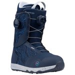 Nidecker Boots 