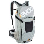 Evoc Sac à dos Présentation