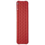 Big Agnes Rapide SL Insulated Orange 