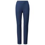 Millet Pantaloni da trekking Parmelan Stretch W Saphir Presentazione