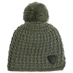 Rossignol Bonnet Kurt Soft Moss - 642 Présentation