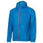 Ternua Trail jacket Overview