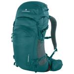 Ferrino Backpack Finisterre 30 Green Overview