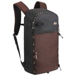 Picture backpacks Shop Picture Organic Clothing backpacks