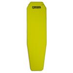 Nemo Mattresses Zor 20S Small Lime Yellow Overview