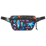 Eastpak Marsupio Sommar 2L Jungle Dark Presentazione