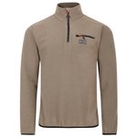 DARE2B Affinity Fleece Clay 