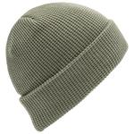 Volcom Power Beanie Light Green 