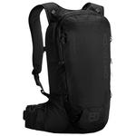 Ortovox Free Rider 22 Black Raven 