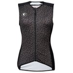 L'Armure Française Ilem W Leopard Brown 