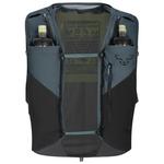 Dynafit Ultra 12 Vest Cinder Black Out 