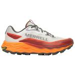 Merrell Botas de trail Agility Peak 6 Edgecomb Presentación